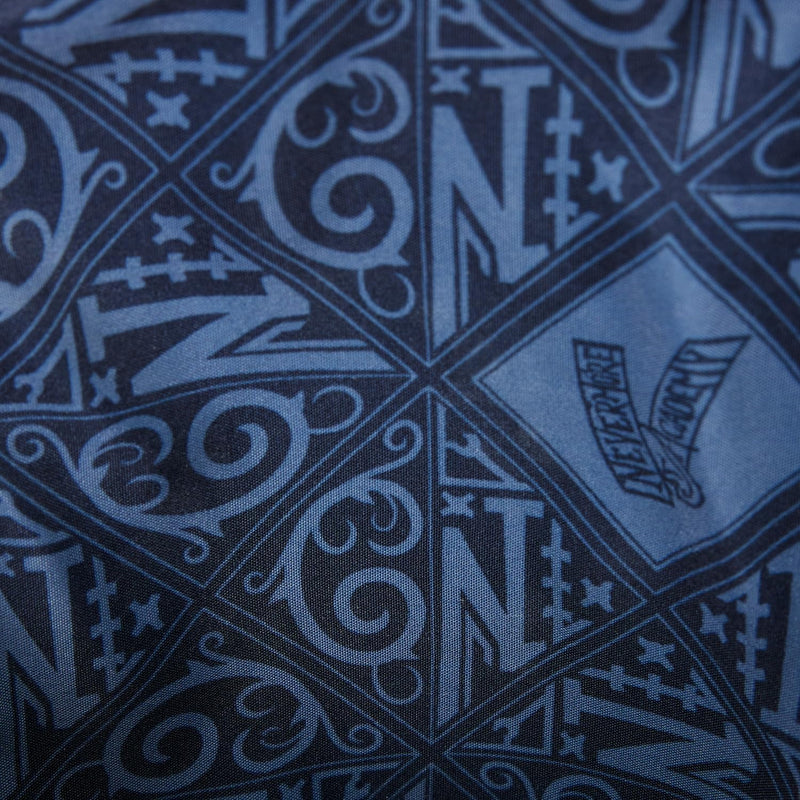 Loungefly: Wednesday Black Roses Cell Phone Crossbody Bag Clothing and Apparel Loungefly