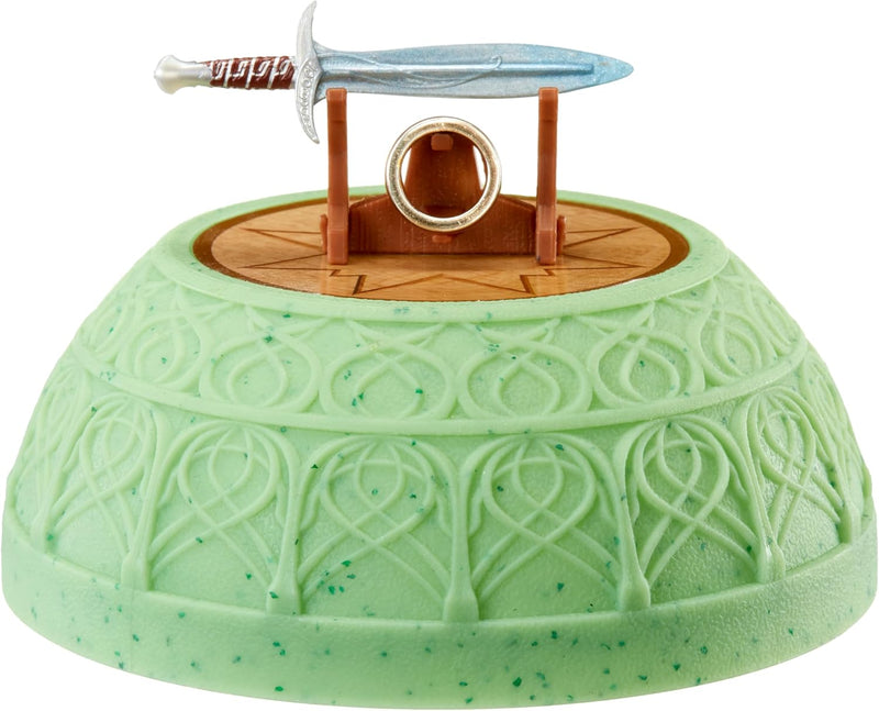 MGA's Miniverse: Make it Mini Lord of the Rings Toys & Games MGA Entertainment