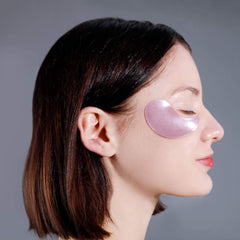MIZON Collagen Eye Gel Patch 84g (60 ea) Mask MIZON