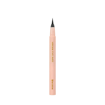 MIZON Vegan Eyeliner 0.5g (0.02 fl oz) Black Eyeliner MIZON