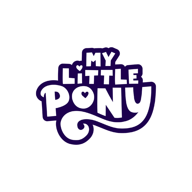 Kayou TCG: My Little Pony - Friendship Eternal Fun Moment Edition Series 1 Booster Box - 12 Packs Card Game Kayou