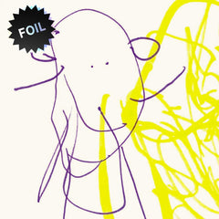 Magic the Gathering: Secret Lair Drop Series Extra Life 2021 - Foil Edition Card Game Wizards of the Coast