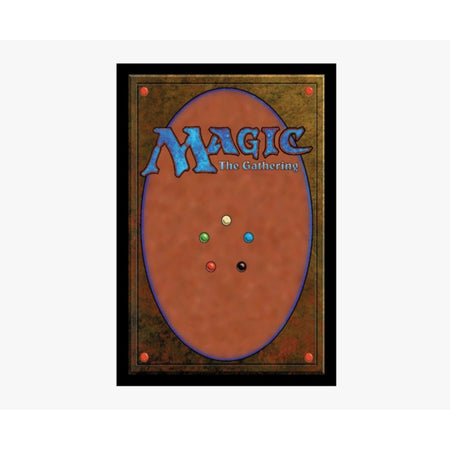 Magic the Gathering: Secret Lair Ignoble Hierarch - Rainbow Foil Card Game Wizards of the Coast