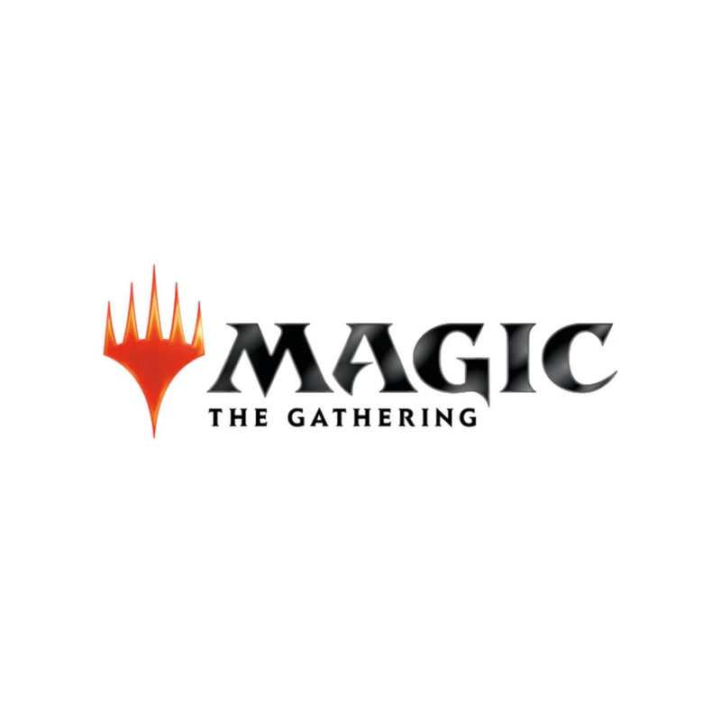 Magic the Gathering: Secret Lair Ignoble Hierarch - Rainbow Foil Card Game Wizards of the Coast