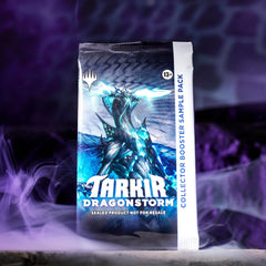 Magic the Gathering TCG: Tarkir Dragonstorm Commander Deck - Sultai Arisen Card Game Wizards of the Coast