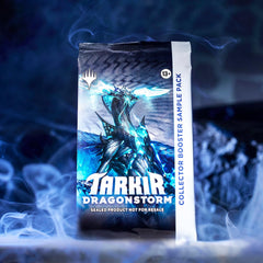 Magic the Gathering TCG: Tarkir Dragonstorm Commander Decks - Set of 5 Decks Card Game Wizards of the Coast