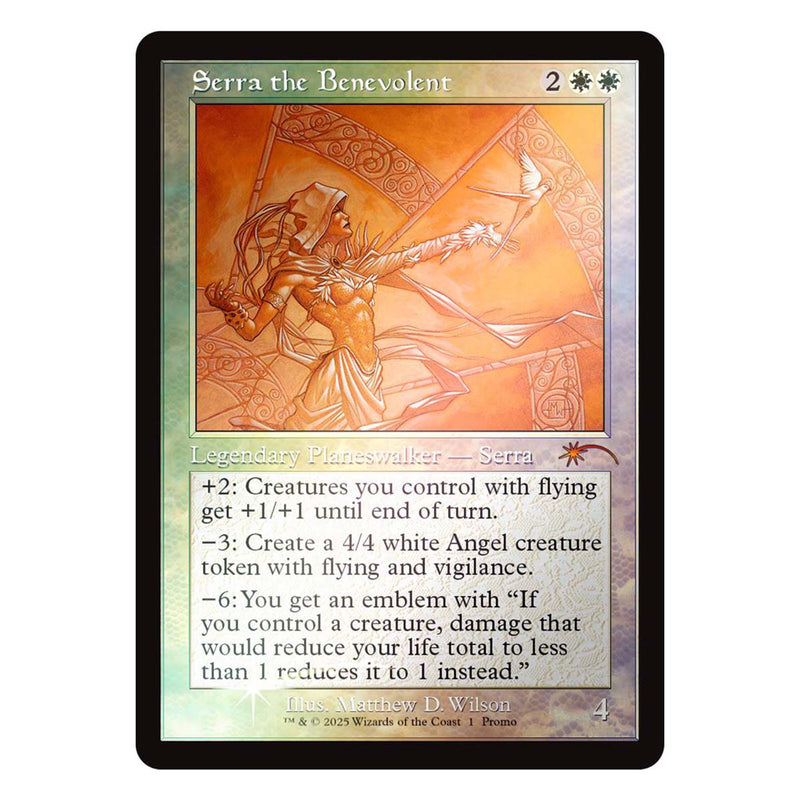 Magic: The Gathering TCG: Secret Lair Festival in a Box: Chicago 2025 Card Game Wizards of the Coast