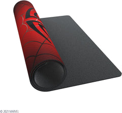 Marvel Champions: Spider-Man Playmat Toys & Games Marvel