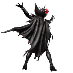Marvel Legends Series: Marvel Super Heroes Magic: The Gathering - Malice (Sue Storm)