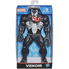 Marvel: Venom 9.5" Action Figure Toys & Games Hasbro