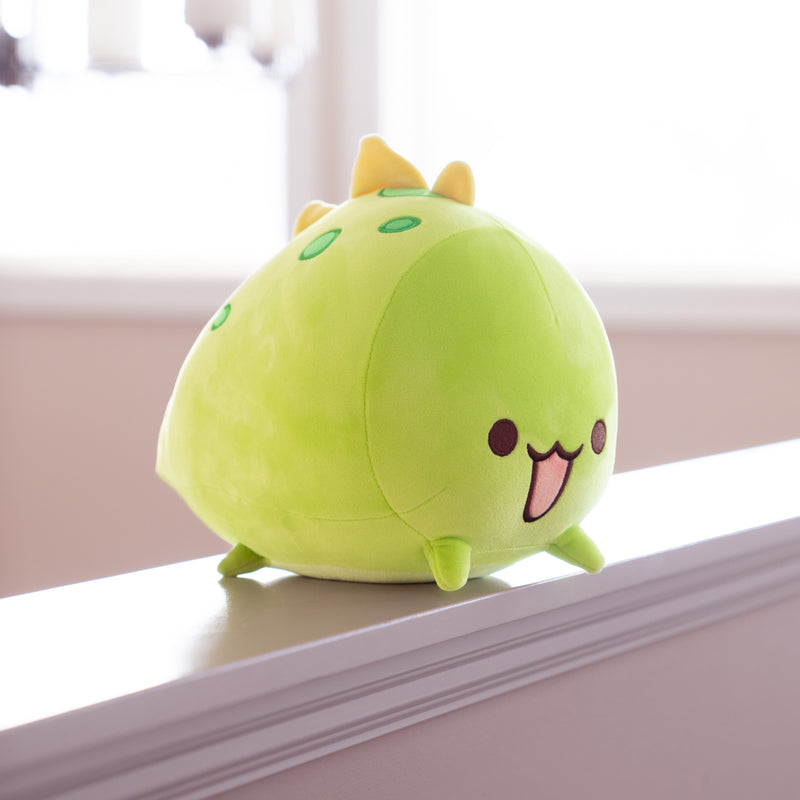 Matcha Plush Plushies Milk Mocha Bear