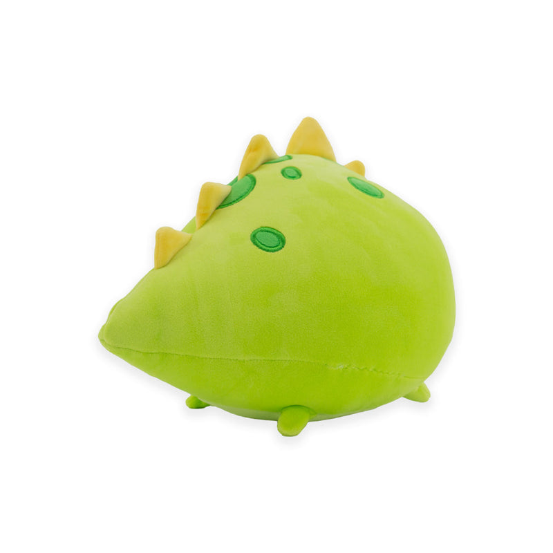 Matcha Plush Plushies Milk Mocha Bear