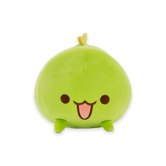 Matcha Plush Plushies Milk Mocha Bear