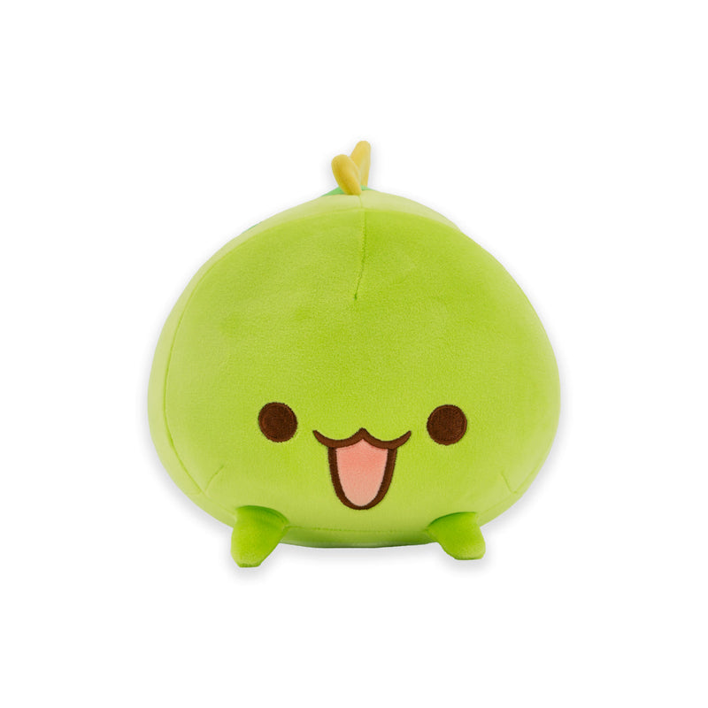 Matcha Plush Plushies Milk Mocha Bear