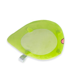 Matcha Plush Plushies Milk Mocha Bear