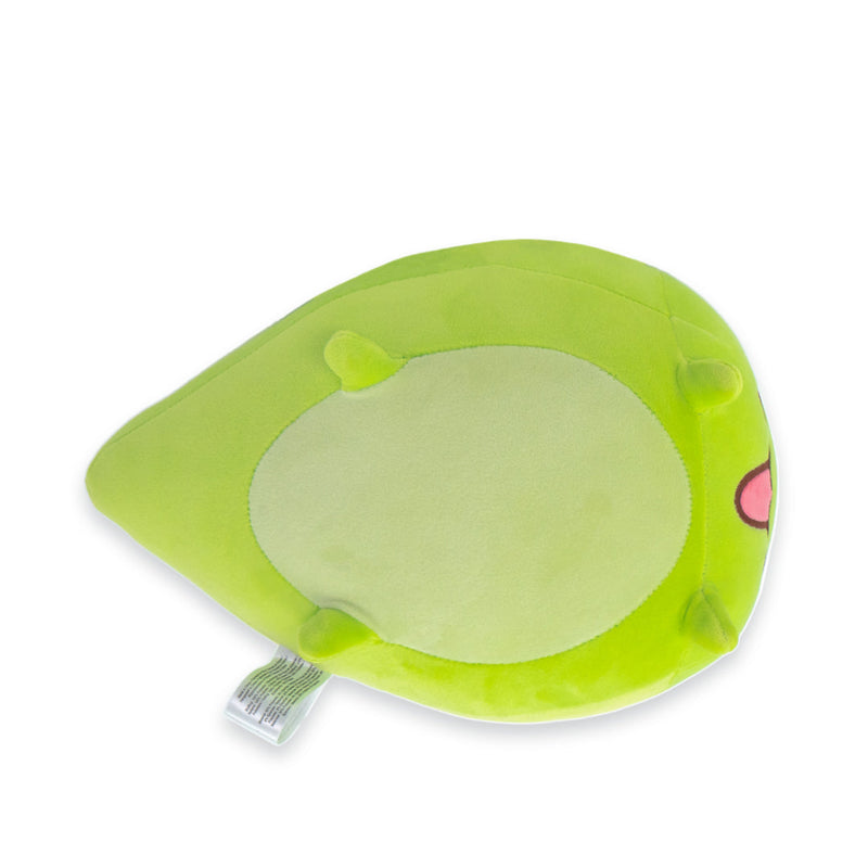 Matcha Plush Plushies Milk Mocha Bear