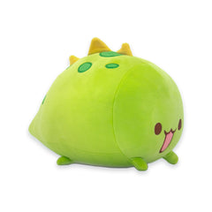 Matcha Plush Plushies Milk Mocha Bear