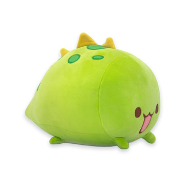 Matcha Plush Plushies Milk Mocha Bear