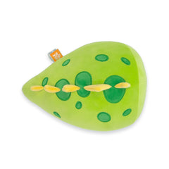 Matcha Plush Plushies Milk Mocha Bear