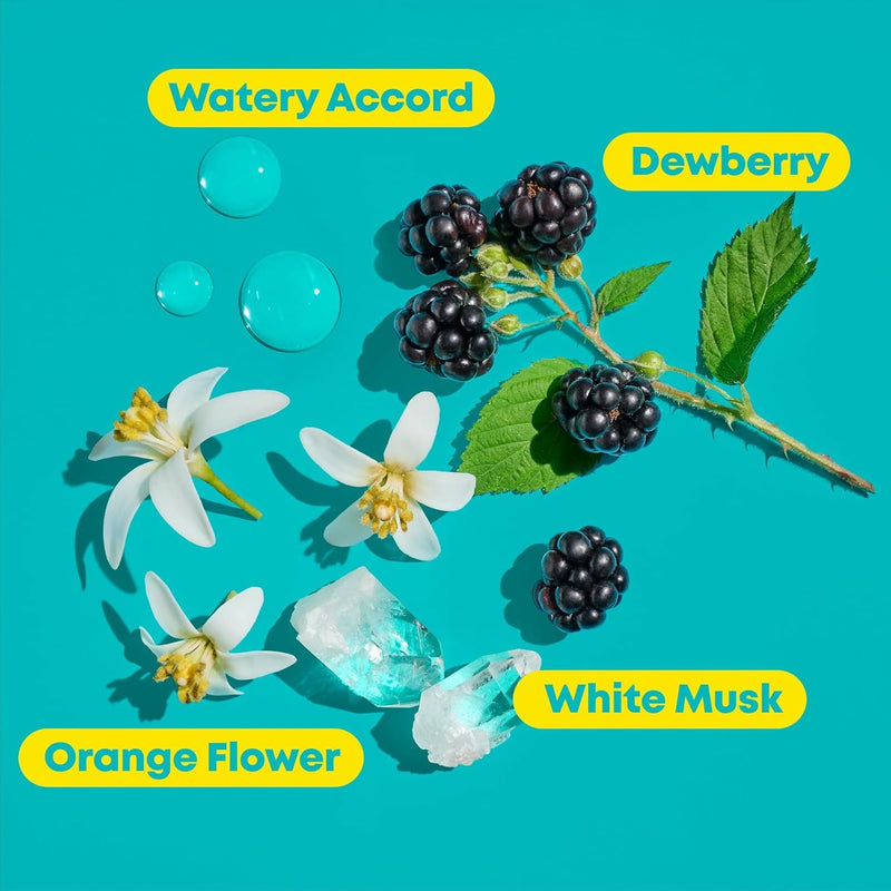 Matrix - High Amplify Shampoo & Conditioner Set - 300 mL / 10.1 FL oz Set Matrix