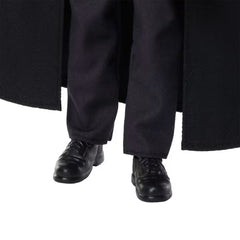 Harry Potter 25 Years of Magic - Ron Weasley Doll Toys & Games Mattel