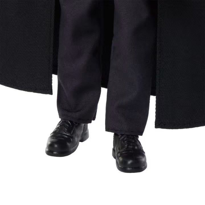 Harry Potter 25 Years of Magic - Ron Weasley Doll Toys & Games Mattel