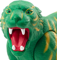 Masters of the Universe: Battle Cat Toys & Games Mattel