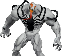 McFarlane Toys: Marvel Rivals - Venom 1:6th Scale Collectible - Chase Toys & Games McFarlane Toys