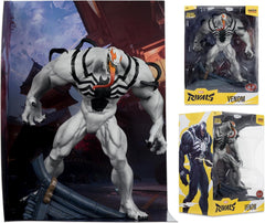 McFarlane Toys: Marvel Rivals - Venom 1:6th Scale Collectible - Chase Toys & Games McFarlane Toys