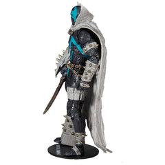 Mortal Kombat 11: Spawn Lord Covenant - 7" Figure Toys & Games McFarlane Toys
