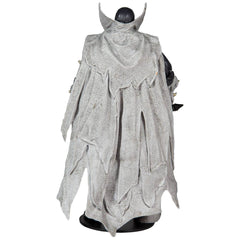 Mortal Kombat 11: Spawn Lord Covenant - 7" Figure Toys & Games McFarlane Toys