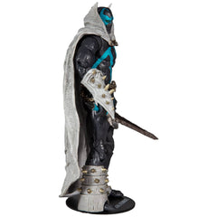 Mortal Kombat 11: Spawn Lord Covenant - 7" Figure Toys & Games McFarlane Toys