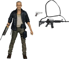 McFarlane Toys: The Walking Dead - Merle Dixon 5" Figure Toys & Games Imports Dragon