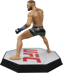 McFarlane's UFC Figures: Conor McGregor Posed Figure - 7" Figure Toys & Games McFarlane Toys