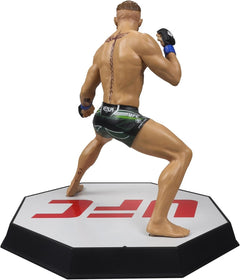 McFarlane's UFC Figures: Conor McGregor Posed Figure - 7" Figure Toys & Games McFarlane Toys