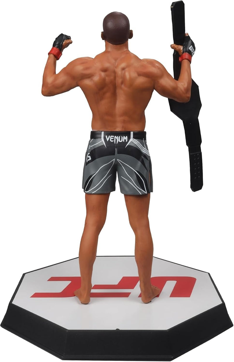 McFarlane's UFC Figures - Posed Figure - 7" Figure Toys & Games McFarlane Toys