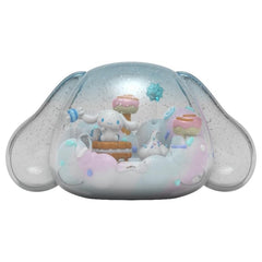 Mighty Jaxx: Kandyland - Sanrio Cinnamoroll Toys & Games Mighty Jaxx