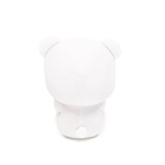 Milk Heart Plush Plushies Milk Mocha Bear