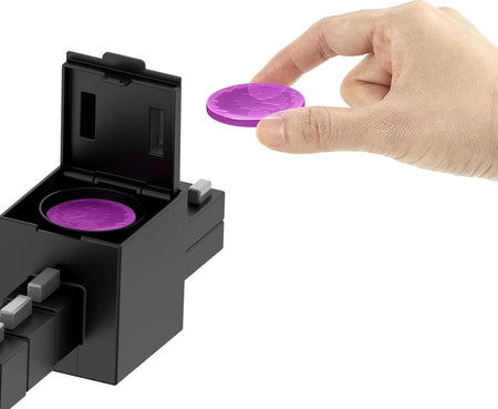 Minecraft: Dragon's Breath Attack Ender Dragon Toys & Games Mattel