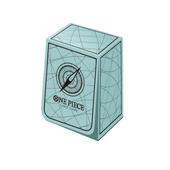 One Piece TCG: Japanese 1st Anniversary Set Card Game Bandai Namco