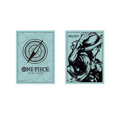 One Piece TCG: Japanese 1st Anniversary Set Card Game Bandai Namco