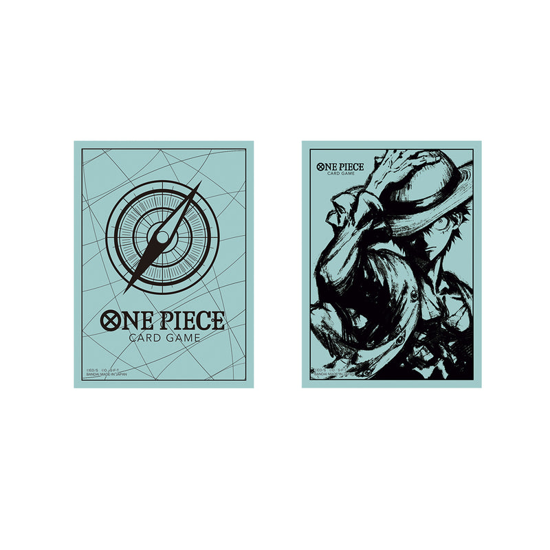 One Piece TCG: Japanese 1st Anniversary Set Card Game Bandai Namco