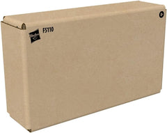 Nerf Super Soaker Fortnite HC Water Blaster Toys & Games Hasbro