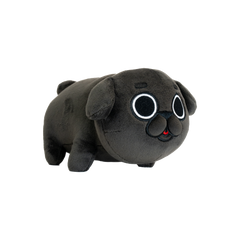 Puglie: Ollie Plushie Plushies Puglie Mart