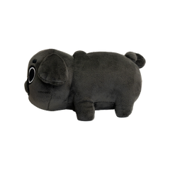 Puglie: Ollie Plushie Plushies Puglie Mart