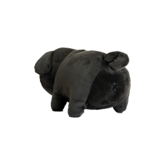 Puglie: Ollie Plushie Plushies Puglie Mart