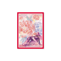 One Piece TCG: Chinese 3rd Anniversary Set (English Version)