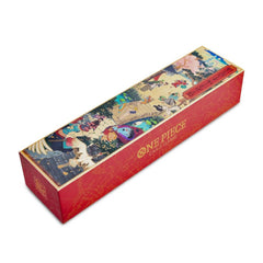 One Piece TCG: Special 1st Year Anniversary Set Card Game Bandai Namco