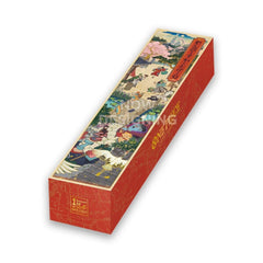 One Piece TCG: Special 1st Year Anniversary Set Card Game Bandai Namco