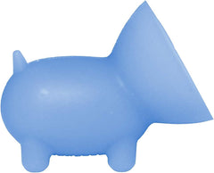 Original Piggy Phone Stand - Glow-In-The-Dark - 6 Pack Electronics Killer Concepts